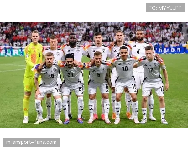 德国队2026世界杯阵容预测：核心球员伤愈回归能否助球队重塑辉煌