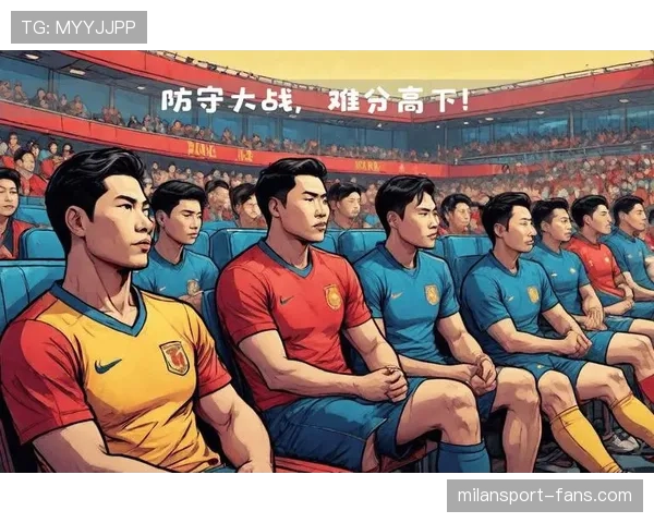 瑞士国家队近期欧国联表现平稳,防守体系仍有改善空间,暂居小组第三 瑞士国家队近期欧国联表现平稳,防守体系仍有改善空间,暂居小组第三