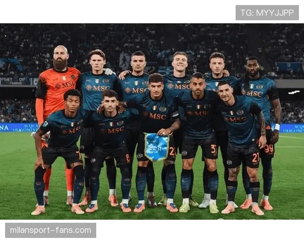 那不勒斯卫冕挑战难度升级,球队当前赛季表现波动,对竞争格局带来变化 那不勒斯卫冕挑战难度升级,球队当前赛季表现波动,对竞争格局带来变化