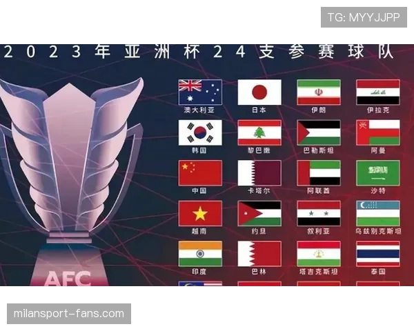 2026世界杯东道主伤病情况最新消息