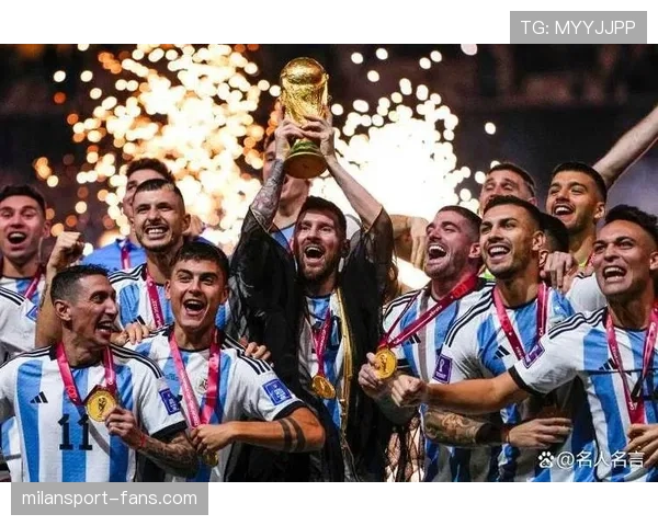 2026世界杯规则下出线怎么比 2026世界杯规则下出线怎么比