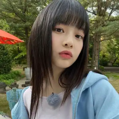 于希月